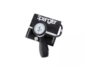 Spengler Lian Nano, hand aneroid sphygmomanometer