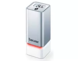 Beurer HM 55 thermo hygrometer
