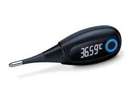 Beurer OT 30 Basal thermometer