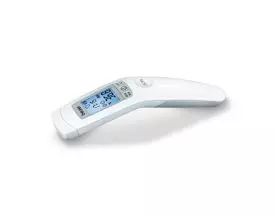 Beurer FT90 Non Contact Clinical Thermometer