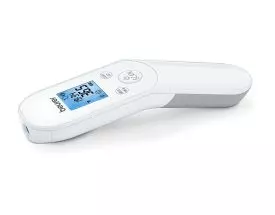 Beurer FT 85 non-contact thermometer