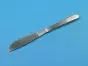 Cartilage knife blade 8 cm Holtex