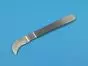 Reiner plaster knife, 18 cm Hotlex