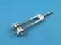 Diapason with cursor N256 VD, 16 cm  holtex