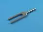 Diapason without cursor n1024 VD, 13 cm holtex