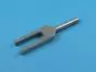 Diapason, without cursor, N2048 VD, 13 cm Holtex