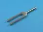 Diapason without cursor N512 VD, 16 cm Hotlex