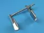 Retractor Tuffier, 50 x 40 mm Holtex