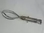 Naegele forceps / Bream 30cm holtex