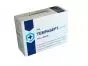 cover for Electronic thermometer Tempasept, unlubricated, box of 1000 pieces