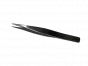 AA clamp for anti-magnetically dissection Holtex