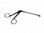 Clip Hartmann, 7 mm holtex