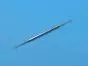 Curette Double Chompret Holtex