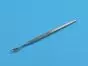 Curette for Cataract Daviel Hotlex