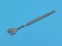 Retractor Wells for Enucleation Hotlex