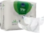 Super Abena Frantex. Abri Form Air Plus : Adult diapers