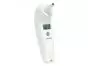 Tips for Ear Thermometer: 20 pieces Comed