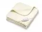 Beurer HD90 Heated Blanket