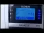 Electrostimulateur Globus Genesy 3000