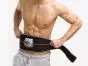 Abdominal toning belt Effective and powerful Beurer EM 35