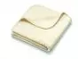 Beurer HD90 Heated Blanket