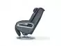 Shiatsu massage armchair MC 3800