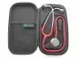 Stethoscope case 3M Littmann Pink  Edition