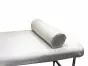 Mediprem cotton bolster massage cushion cover 280gr