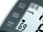 Wrist blood pressure monitor Beurer BC 32