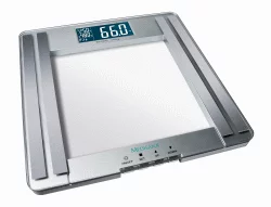 Medisana PSM Body Composition Analyser Scale