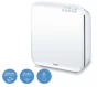 Beurer LR 300 air purifier