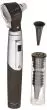 Heine Mini 3000 Otoscope + set