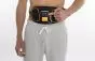 Beurer EM 39 2-in 1 Abdominal and Dorsal Electrostimulation Belt