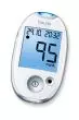 Beurer GL 44 mg/dL blood glucose monitor