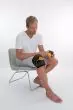 Beurer EM 29 2-in-1 knee and elbow TENS