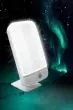 Lumino Plus Light Therapy