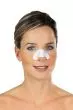 Lanaform LA130205 Nose Strip
