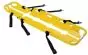 Plastic lift stretcher  Holtex