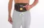 Beurer EM30 Abdominal Toning Belt