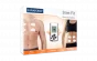 Lanaform electrosimulator body stim LA100205