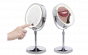 Lanaform Magnifying Mirror X10 