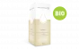 Lanaform LA240003 Niaouli organic essential oil
