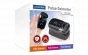 Pulse Oximeter Lanaform LA090401