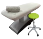 Stool Ecopostural S2611 Special offer Identical color
