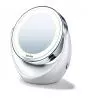 Beurer BS49 Illuminated LED Cosmetic Mirror