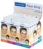 Lanaform LA130204 Face Strip