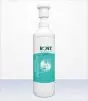 70 % alcohol distributor Ront 500 ml