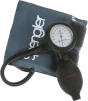 Spengler Lian Classic, hand aneroid sphygmomanometer 