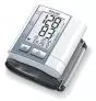 Beurer BC 40 wrist blood pressure monitor