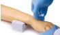 Training arm for intravenous injection and infusion Erler Zimmer